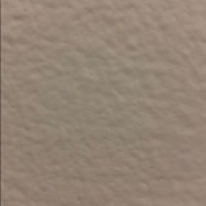 Meet your Posher, Victor